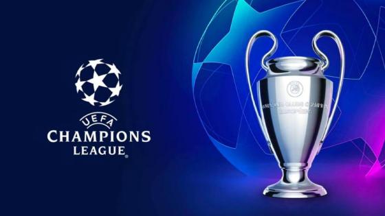 PSG y Bayern regresan a la Champions League ¿A qué hora son los partidos de Champions League?