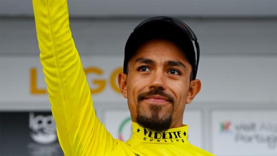 Daniel-Felipe-Martinez-gana-Vuelta-Algarve Daniel-Felipe-Martinez-gana-Vuelta-Algarve