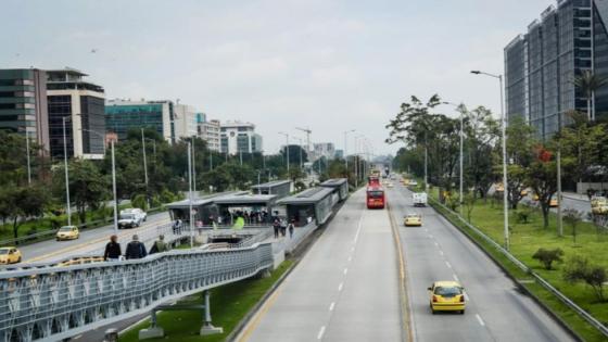 día-sin-carro día-sin-carro