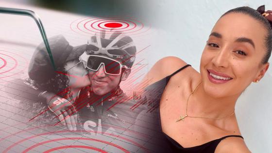 egan-bernal egan-bernal