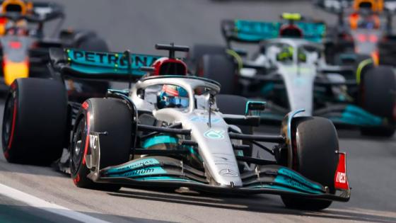 El acuerdo incluye la construcción de una pista de karts al lado del estadio F1: Equipo de la Premier League realiza alianza por 15 años