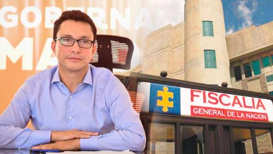 Fiscalía-confirma-preclusión-de-la-investigación-contra-Carlos-Caicedo Fiscalía-confirma-preclusión-de-la-investigación-contra-Carlos-Caicedo