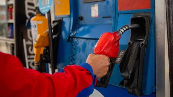 precio-gasolina precio-gasolina