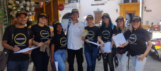 John Bazurto candidato alcaldia de medellin John Bazurto candidato alcaldia de medellin