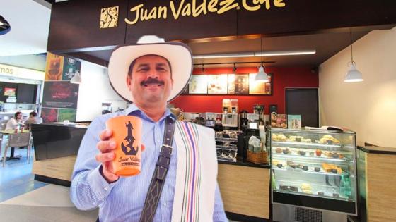 juan-valdez