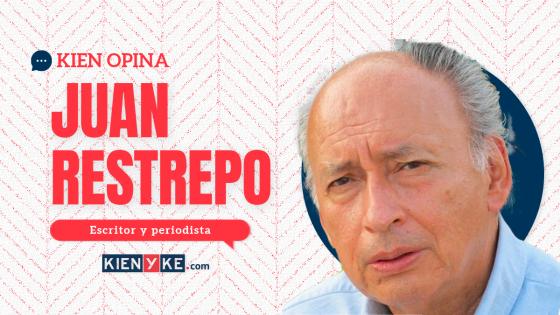 Juan-Restrepo