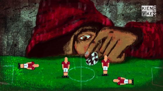 fútbol aficionado fútbol aficionado