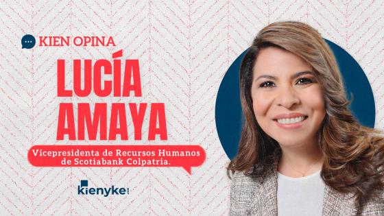 Lucía-Amaya Lucía-Amaya