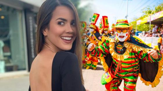 Laura-leon-atuendo-carnaval Laura-leon-atuendo-carnaval