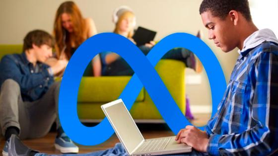 Los consejos de Meta para los padre de familia sobre el uso de redes sociales Los consejos de Meta para los padre de familia sobre el uso de redes sociales