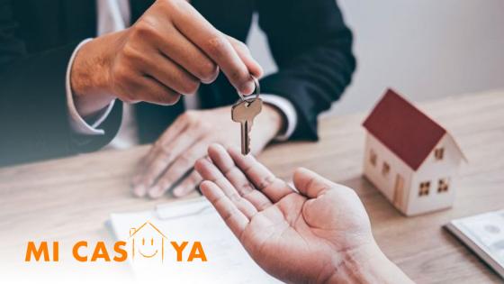 mi-casa-ya mi-casa-ya