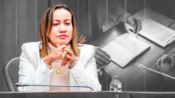 reforma a la salud diapositivas reforma a la salud diapositivas