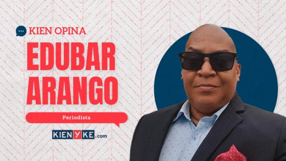Edubar-Arango Edubar-Arango