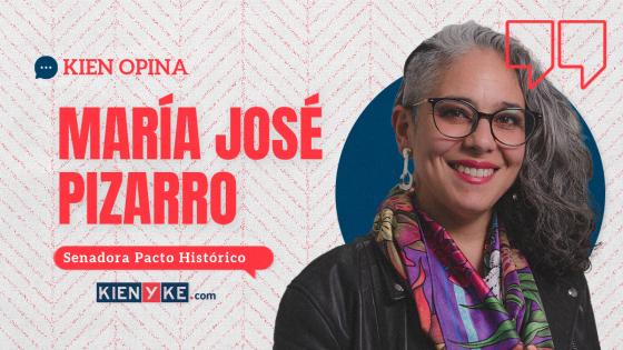 María-José-Pizarro