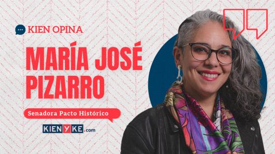 María-José-Pizarro María-José-Pizarro