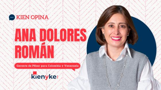 Ana-Dolores-Román