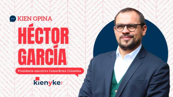 Héctor-García Héctor-García