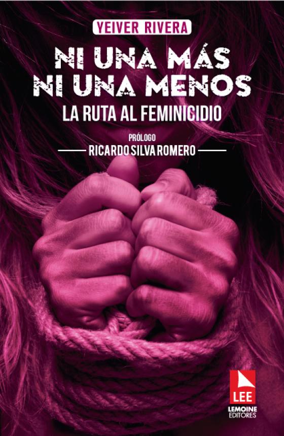 Ni una más Ni una más