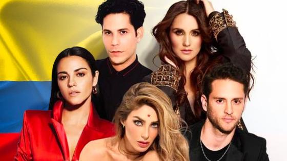 ¿RBD tendrá segunda fecha en Colombia? RBD podría tener una segunda fecha en el país