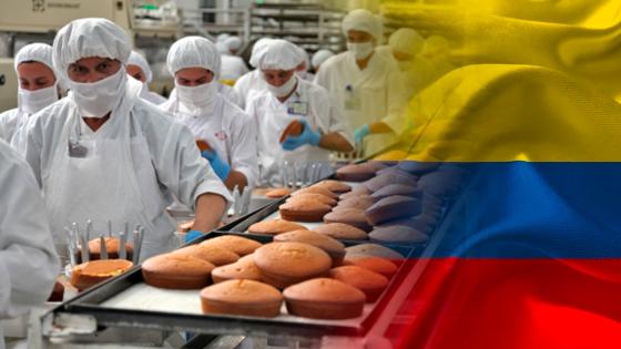 Ramo abre ofertas de empleo Ramo abre ofertas de empleo