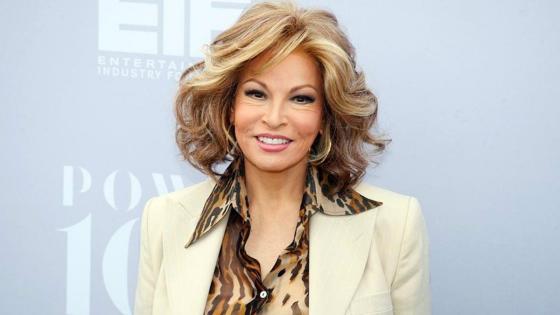 Raquel-Welch Raquel-Welch