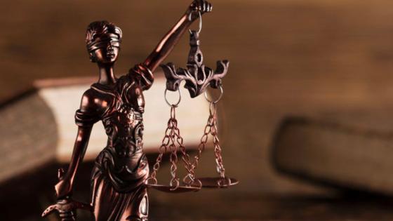 Reforma a la justicia Colombia Reforma a la justicia Colombia