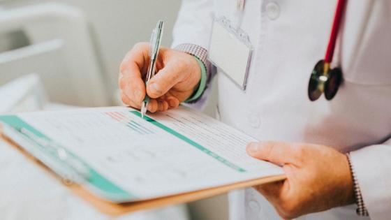 Reforma a la salud sí se tramitará como Ley Ordinaria en el Congreso Reforma a la salud sí se tramitará como Ley Ordinaria en el Congreso