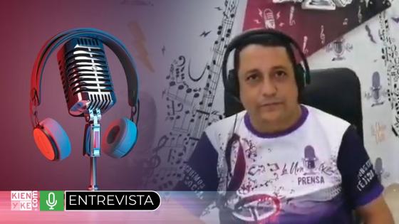 Radios comunitarias y sus retos para seguir al aire Radios comunitarias y sus retos para seguir al aire