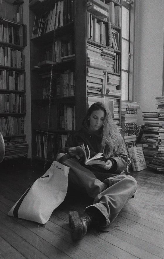 Los hijos de famosos que son reconocidas en redes sociales