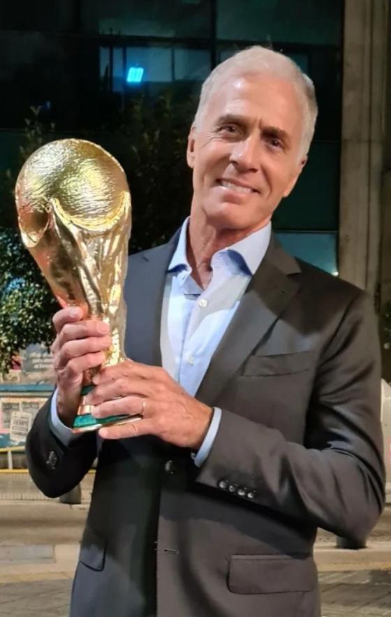 Los villanos más recordados de las telenovelas colombianas Los villanos más recordados de las telenovelas colombianas