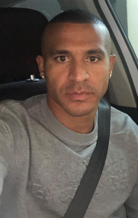 Ellos son los participantes que se han retirado de 'Survivor: la isla de famosos Ellos son los participantes que se han retirado de 'Survivor: la isla de famosos