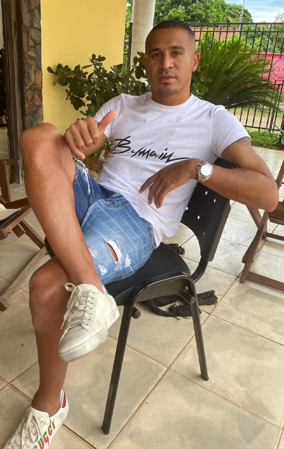 Ellos son los participantes que se han retirado de 'Survivor: la isla de famosos Ellos son los participantes que se han retirado de 'Survivor: la isla de famosos