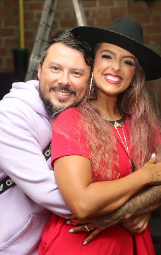 ¿En qué anda la primera ganadora de ‘La Voz’, Miranda Cardona? ¿En qué anda la primera ganadora de ‘La Voz’, Miranda Cardona?