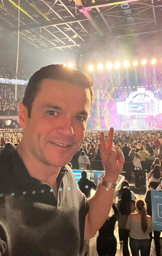 Los periodistas más recordados por los colombianos Los periodistas más recordados por los colombianos