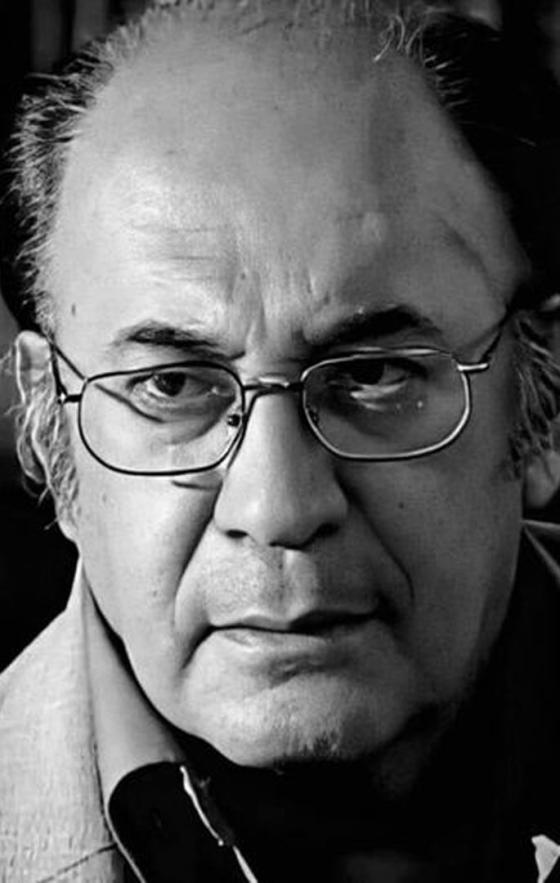 Luis Fernando Múnera y sus papeles más importantes Luis Fernando Múnera y sus papeles más importantes