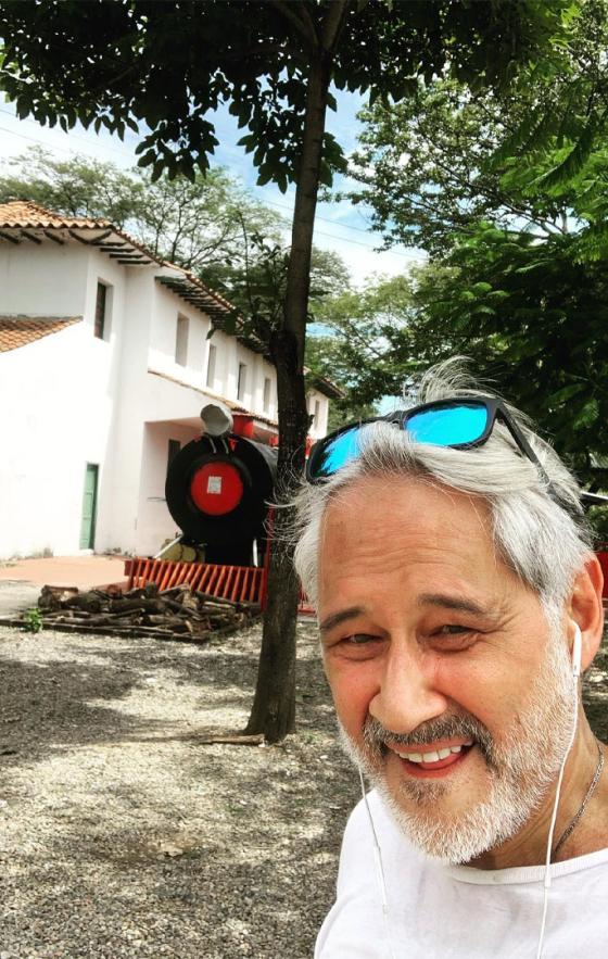 Los periodistas más recordados por los colombianos Los periodistas más recordados por los colombianos