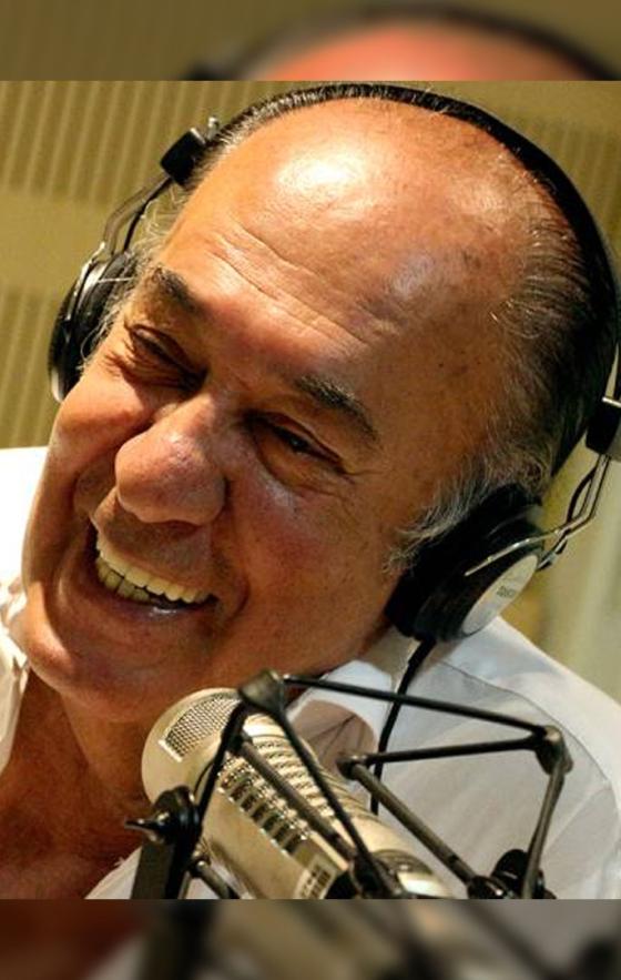 Luis Fernando Múnera y sus papeles más importantes Luis Fernando Múnera y sus papeles más importantes