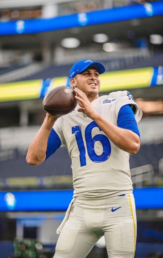 Super Bowl: Estos son los 8 jugadores más cotizados Super Bowl: Estos son los 8 jugadores más cotizados
