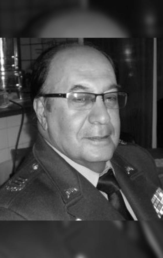 Luis Fernando Múnera y sus papeles más importantes Luis Fernando Múnera y sus papeles más importantes