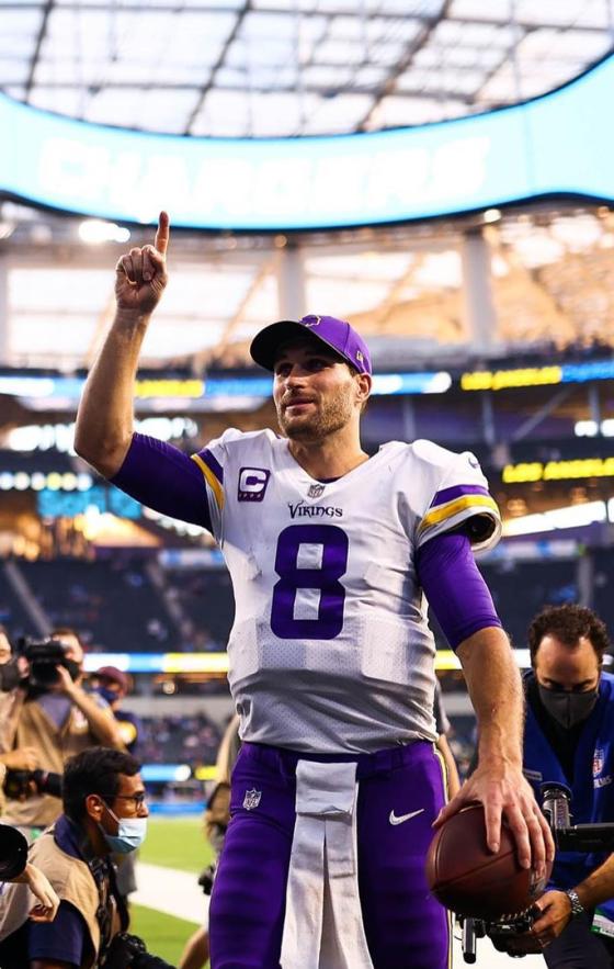 Super Bowl: Estos son los 8 jugadores más cotizados Super Bowl: Estos son los 8 jugadores más cotizados