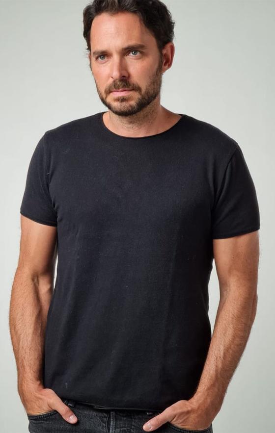 ¿Qué ha pasado con el actor Manolo Cardona? ¿Qué ha pasado con el actor Manolo Cardona?