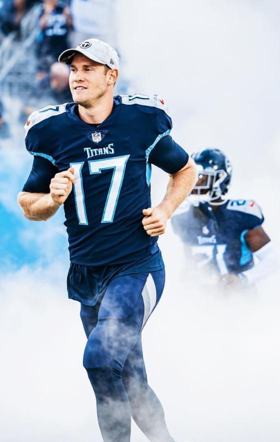 Super Bowl: Estos son los 8 jugadores más cotizados Super Bowl: Estos son los 8 jugadores más cotizados
