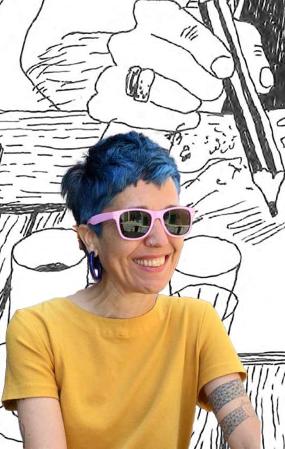 Los caricaturistas más conocidos por los colombianos Los caricaturistas más conocidos por los colombianos