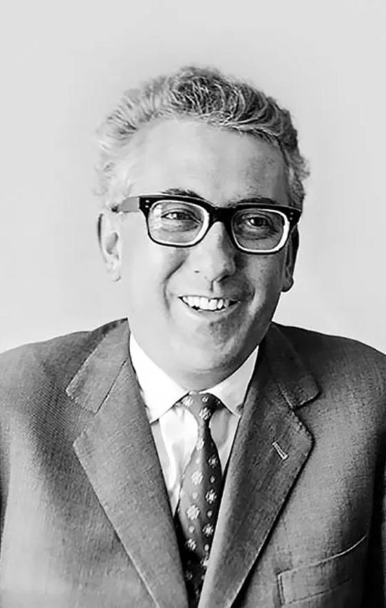 Los periodistas más recordados por los colombianos Los periodistas más recordados por los colombianos