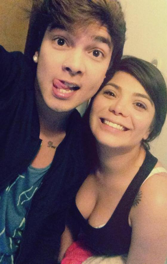 ¿En qué anda el YouTuber Juan Pablo Jaramillo? ¿En qué anda el YouTuber Juan Pablo Jaramillo?