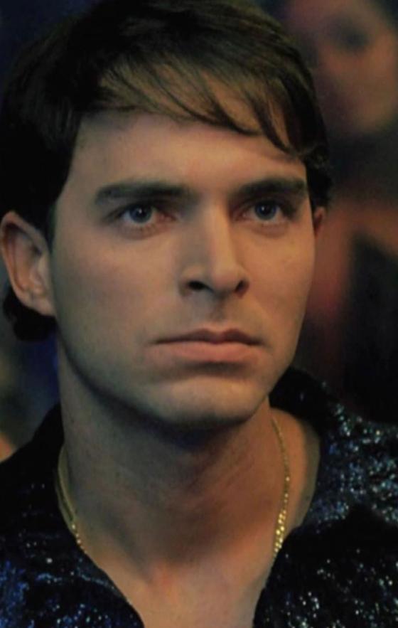 ¿Qué ha pasado con el actor Manolo Cardona? ¿Qué ha pasado con el actor Manolo Cardona?