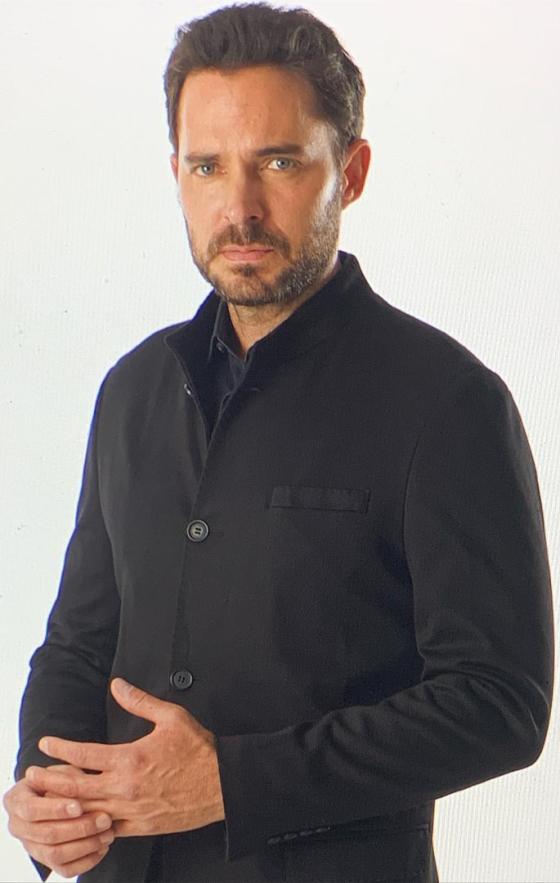 ¿Qué ha pasado con el actor Manolo Cardona? ¿Qué ha pasado con el actor Manolo Cardona?