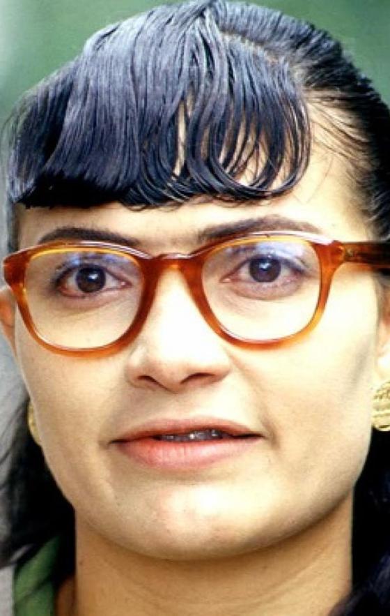 Los 10 datos curiosos de ‘Betty, La fea’ Los 10 datos curiosos de ‘Betty, La fea’