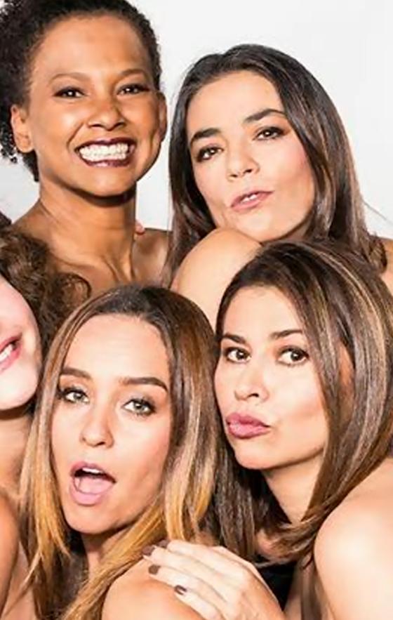 Sandra Reyes Sandra Reyes