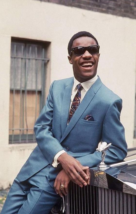 Esto son los artistas que han ganado más Grammys en la historia Esto son los artistas que han ganado más Grammys en la historia